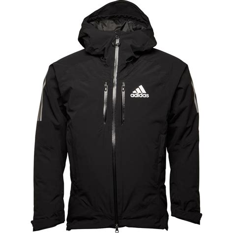 laufjacke herren winter adidas|Men's Running Jackets .